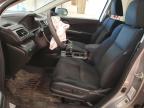 2015 Honda Cr-V Ex zu verkaufen in Ham Lake, MN - Front End