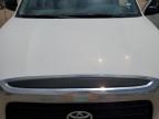 2008 Toyota Tundra Double Cab للبيع في Houston، TX - Rear End
