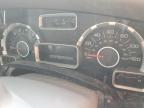 Elgin, IL에서 판매 중인 2010 Ford Expedition Xlt - Rollover