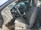 2009 Nissan Altima 2.5 for Sale in New Orleans, LA - Side