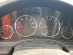2012 Jeep Liberty Sport на продаже в Harleyville, SC - Front End