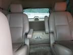 2012 Chevrolet Tahoe K1500 Ltz for Sale in Eight Mile, AL - Front End