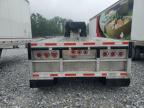2016 Reitnouer Flatbed Trailer იყიდება York Haven-ში, PA - Top/Roof
