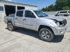 2007 Toyota Tacoma Double Cab Prerunner للبيع في Gaston، SC - Front End