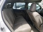 2010 Ford Edge Limited   for Sale in Ellenwood, GA - Burn