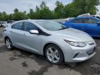 2016 Chevrolet Volt Lt for Sale in Portland, OR - Front End