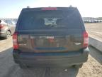 2014 Jeep Patriot  for Sale in Nisku, AB - Hail