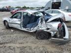 2003 Chevrolet Impala  for Sale in Wichita, KS - Side