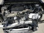 2022 Toyota Highlander Xle zu verkaufen in Sacramento, CA - Front End