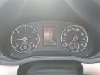 2013 Volkswagen Passat Se for Sale in Woodhaven, MI - Front End