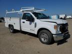 2020 Ford F350 Super Duty en Venta en Fresno, CA - Front End