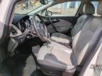 2015 Buick Verano  продається в Albuquerque, NM - Front End