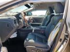 2021 Lexus Rx 350 for Sale in Grand Prairie, TX - Front End