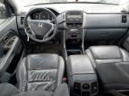 2006 Honda Pilot Ex   for Sale in Lebanon, TN - Front End