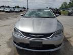 Sikeston, MO에서 판매 중인 2017 Chrysler 200 Lx   - Side