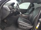 2015 Bmw X5 Xdrive35I de vânzare în San Diego, CA - Front End