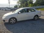Gastonia, NC에서 판매 중인 2009 Volkswagen Jetta Se - Side