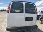 2004 Chevrolet Express G3500  на продаже в Nampa, ID - Side