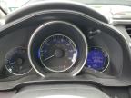 2017 Honda Fit Lx for Sale in Glassboro, NJ - Mechanical