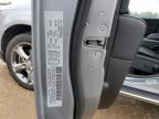 2017 Dodge Journey Crossroad for Sale in Mcfarland, WI - Hail