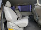 2012 Toyota Sienna Le for Sale in Hayward, CA - Side