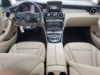 2017 Mercedes-Benz Glc 300 4Matic for Sale in Conway, AR - Water/Flood
