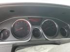 Greenwell Springs, LA에서 판매 중인 2014 Gmc Acadia Slt-1 - Normal Wear