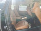 2013 Chevrolet Traverse Ltz na sprzedaż w Prairie Grove, AR - Front End