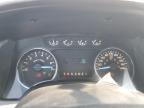 2012 Ford F150 Supercrew for Sale in Nisku, AB - Front End