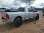 2016 Ram 2500 Slt de vânzare în China Grove, NC - Side