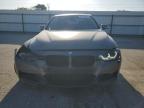 2014 Bmw 320 I de vânzare în Bakersfield, CA - Front End