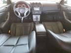 2009 Nissan Altima Hybrid en Venta en Hayward, CA - Rear End