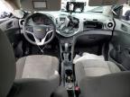 2020 Chevrolet Sonic  zu verkaufen in Hurricane, WV - Rollover