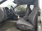 2005 Chevrolet Colorado  for Sale in Cicero, IN - Side