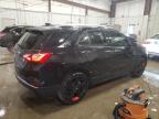 2020 Chevrolet Equinox Premier for Sale in Franklin, WI - Hail