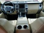 2017 Ford Expedition Limited   на продаже в Tanner, AL - Front End