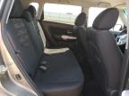 2012 Kia Soul + for Sale in Dyer, IN - Front End