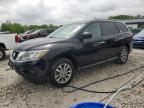 Wayland, MI에서 판매 중인 2013 Nissan Pathfinder S - Front End