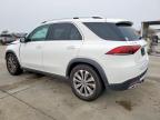 Grand Prairie, TX에서 판매 중인 2020 Mercedes-Benz Gle 350 - Front End