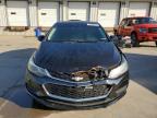 2016 Chevrolet Cruze Lt იყიდება Louisville-ში, KY - Front End