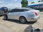 2015 Jaguar Xj  for Sale in Wichita, KS - Front End