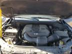 2015 Jeep Grand Cherokee Limited for Sale in Phoenix, AZ - Front End