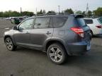 2011 Toyota Rav4 Sport for Sale in Denver, CO - Rear End