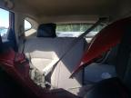 2012 Nissan Rogue S for Sale in Dunn, NC - Front End