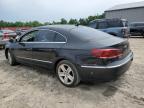 2015 Volkswagen Cc Sport на продаже в Midway, FL - Minor Dent/Scratches