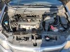 2012 Honda Civic Lx for Sale in Bowmanville, ON - Rear End