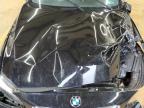2018 Bmw 230Xi  იყიდება Mocksville-ში, NC - All Over
