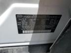 2020 Hyundai Santa Fe Sel for Sale in Des Moines, IA - Rear End