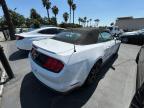 2018 Ford Mustang zu verkaufen in Rancho Cucamonga, CA - Minor Dent/Scratches