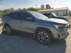 2020 Gmc Terrain Slt იყიდება Pekin-ში, IL - Front End